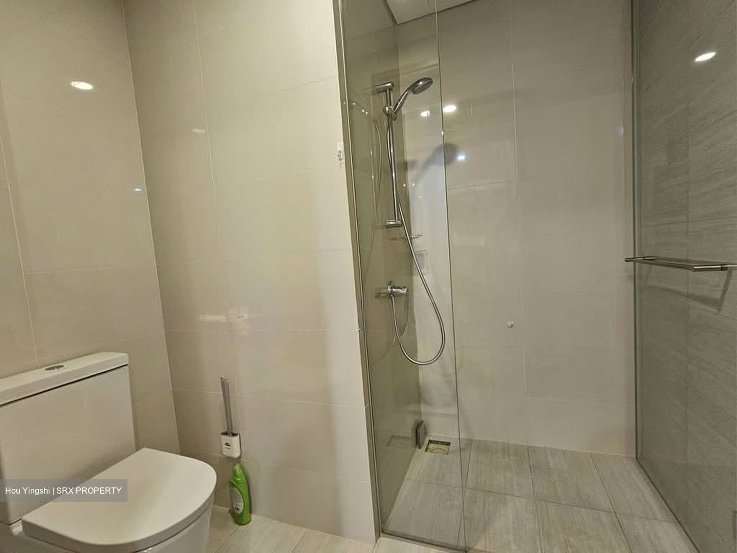 Lakeville (D22), Condominium #569125541